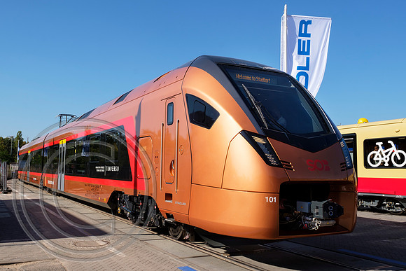 526101 InnoTrans 18092018 - DSCF6292