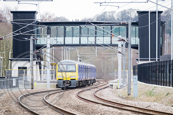 321903 2P46 Kirkstall Forge 15032016