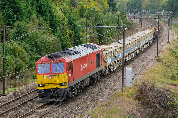 60024 6N70 Cawood 06102015
