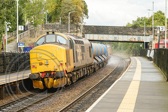 37402 + 37423 3S14 Deighton 02102020 - DSCF8529