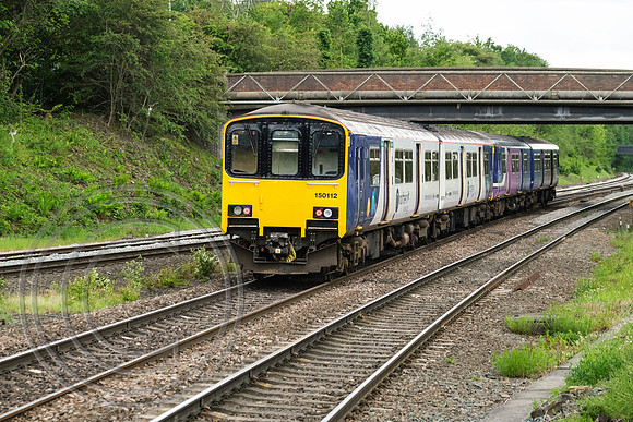 150112+150117 1J15 Ravensthorpe 28052019 - DSCF3095