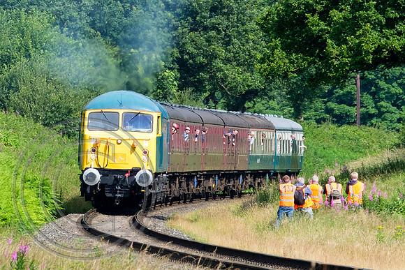 56006 1J52 Burrs Country Park 08072017 - DSCF8870