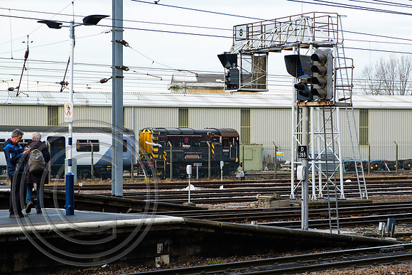 08669 Wabtec Doncaster 20122017 - DSCF1188