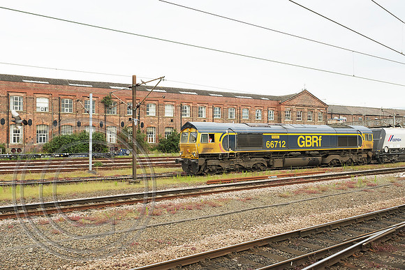 66712 4D78 Doncaster 03062024 - DSCF0421
