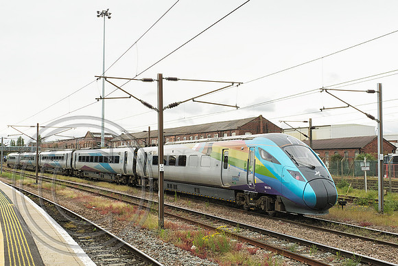 802213 5Q23 Doncaster 03062024 - DSCF0434