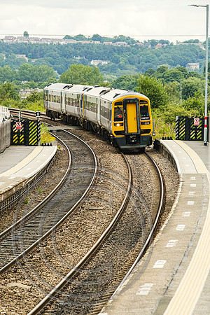 158797+158848 2R94 Ravensthorpe 21072020 - DSCF7509