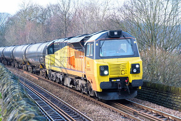 70810 6E32 Brighouse 19122017 - DSCF1157
