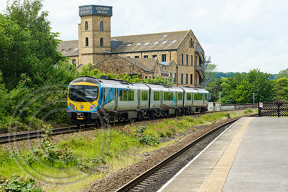 185122 2J64 Mirfield 07062021 - DSCF0881