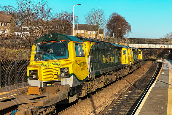 70001+70008 6E53 Deighton 28022021 - 23