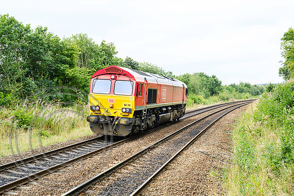 66115 0Z61 Deighton 31082021 - DSCF1677