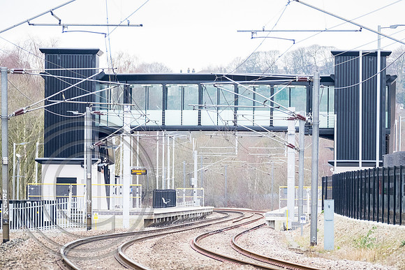 Kirkstall Forge 15032016 1