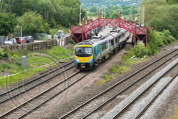 185113 1P24 Ravensthorpe 28052019 - DSCF3133