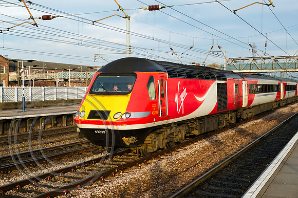 43239 1E05 Doncaster 20122017 - DSCF1175
