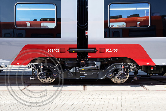 755405 Innotrans 18092018 - DSCF6166