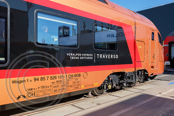 526101 InnoTrans 18092018 - DSCF6297