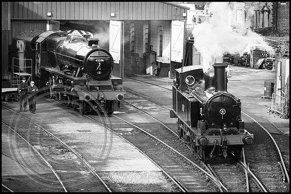 45596 + 1054 Haworth Shed 21032024 B&W Sfx - DSCF8596