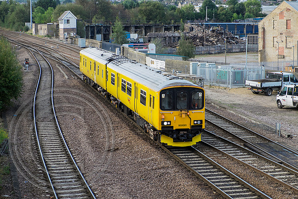 950001 2Q08 Bradford Interchange 21092014