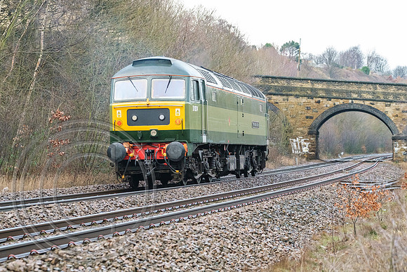 47810 (D1924) 0Z82 Brighouse 29012019 - DSCF0946