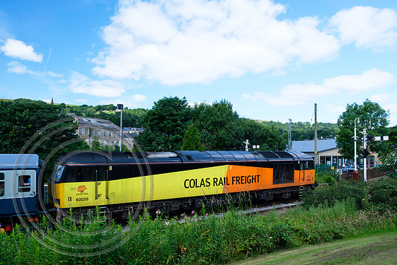60026 1J57 Ramsbottom 08072017 - DSCF8915