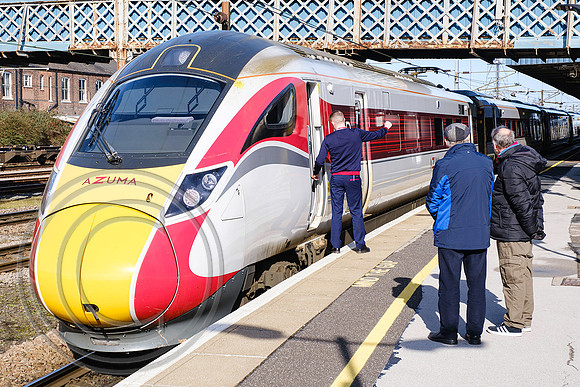 801223 1S10 Doncaster 01032022 - DSCF3228