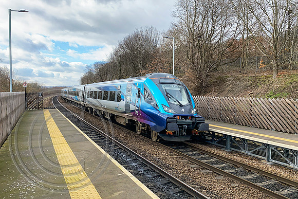 TP10 5Z68 Deighton 26022021 - 01