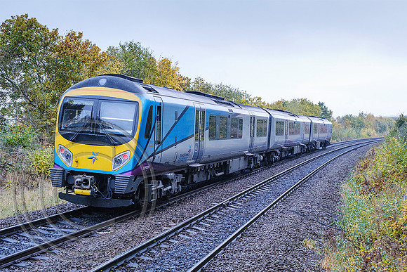 185106 2J58 Deighton 10112021 - DSCF2434