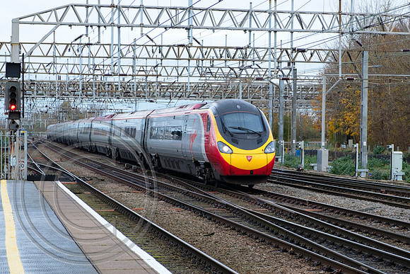 390NNN 1M09 Crewe 14112017 - DSCF0744
