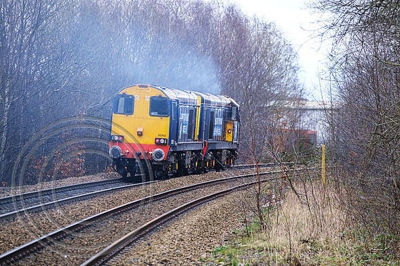 20305+20302 0Z20 Brighouse 17012020 - DSCF6361