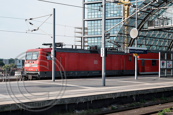 112 155-7 Berlin Hbf 20092018 - DSCF1076