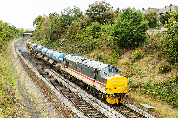 37419 + 37402 3S14 Deighton 12102020 - DSCF8686