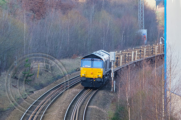 66432 6A01 Brighouse 26122016 - DSCF5043