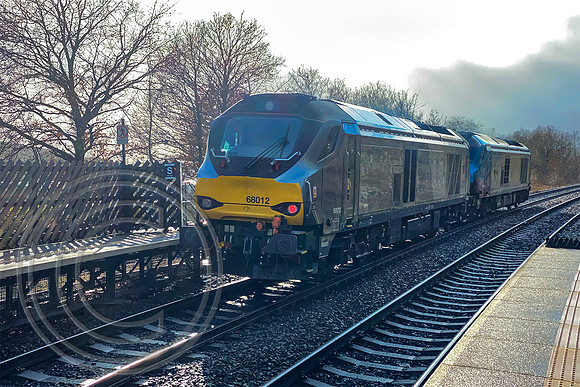 68012+68032 0Z56 Deighton 18022021 - 07