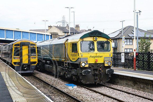 66414 6Y54 Brighouse 04092022 - DSCF9710