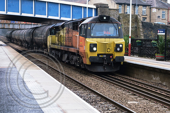 70802 6E32 Brighouse 04012019 - DSCF0623