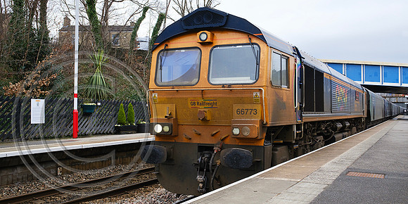 66773 6E09 Brighouse 03032025 - DSCF0171