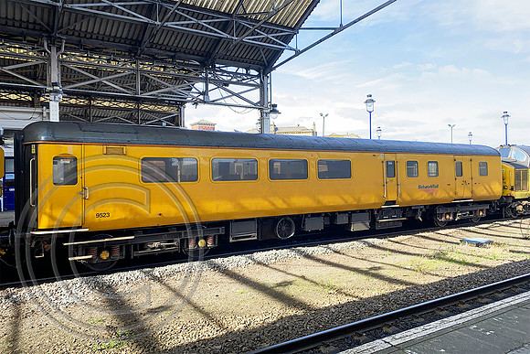 9523 3Q08 Huddersfield 22032021 - 04