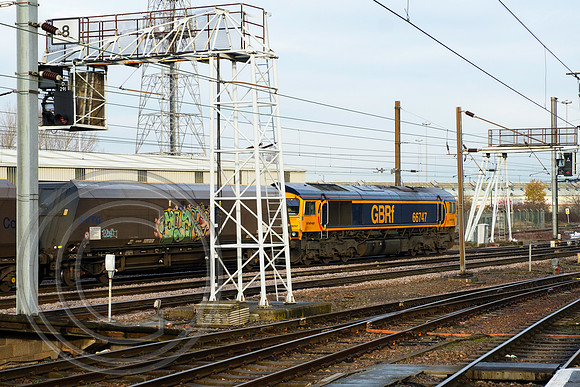 66747 4R79 Doncaster 20122017 - DSCF1178
