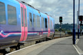 2007