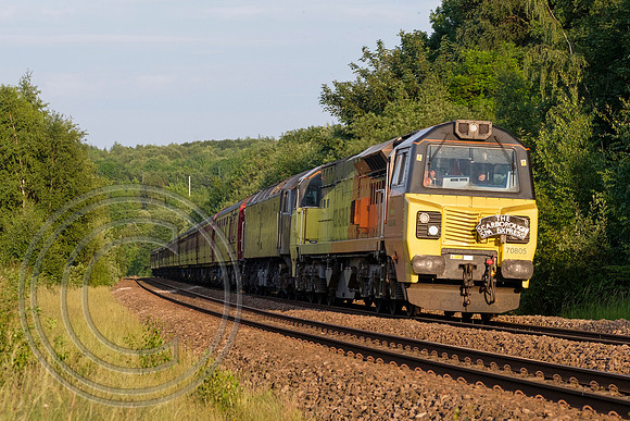 70805+47804 1Z27 Brighouse 07062018 - DSCF4599