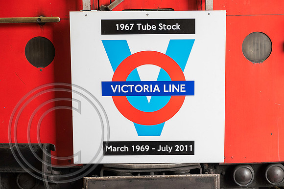 3052 LT Museum Depot Open Day 25042015 3