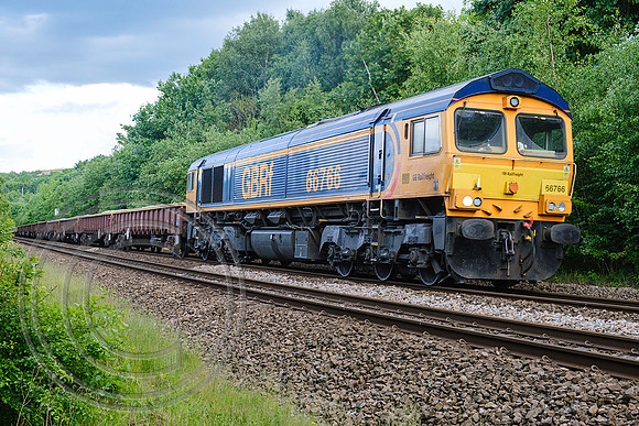 06 - 66766 6G65 Brighouse 28052022 - DSCF8782