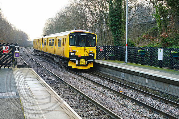 950001 2Q08 Brighouse 13012022 - DSCF3084