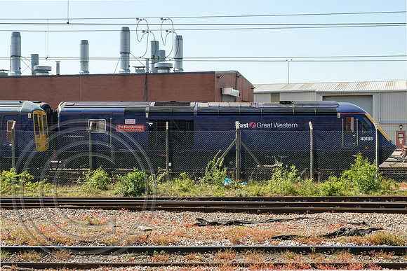 43155 +769424 Wabtec Doncaster 150519 - DSCF2846