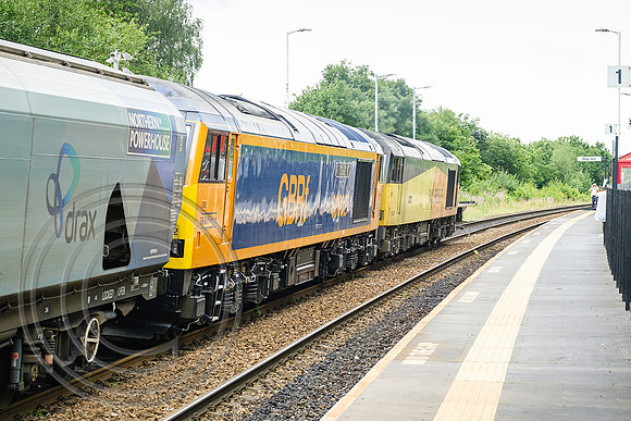 60096+60002 6M36 Deighton 02082021 - DSCF1380