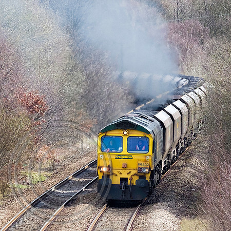 66523 6M17 Brighouse 03042018 - DSCF2606