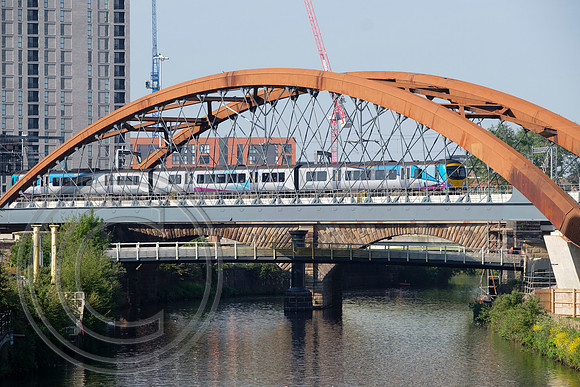 185114 1P14 Ordsall Chord 20052018 - DSCF4140
