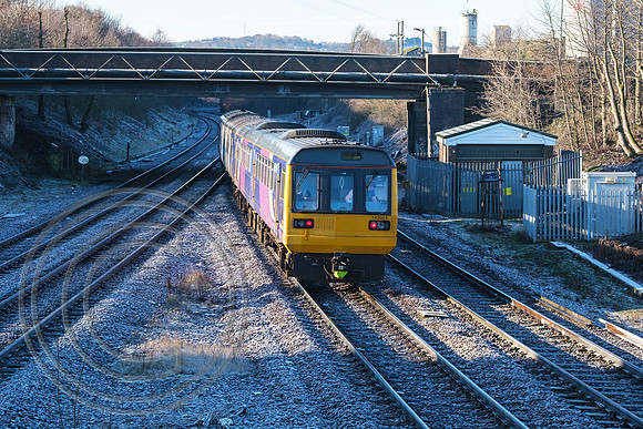 142023 1J11 Ravensthorpe 23012019 - DSCF0810