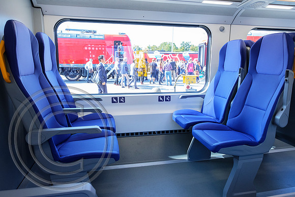 Trenitalia Rock interior InnoTrans 19092018 - DSCF6314