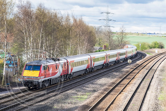 91125 1E03 Burton Salmon 16042016
