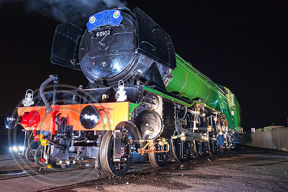 60103 NRM York 27022016 3